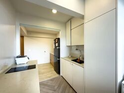 Blk 25A Saint George's Towers (Kallang/Whampoa), HDB 4 Rooms #556216221